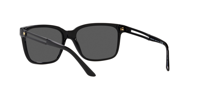 Versace VE4307 533287