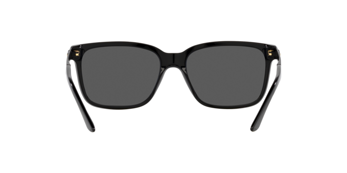 Versace VE4307 533287