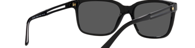 Versace VE4307 533287
