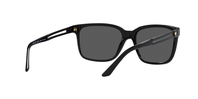 Versace VE4307 533287