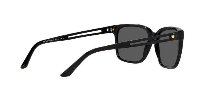 Versace VE4307 533287