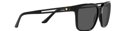 Versace VE4307 533287