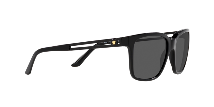 Versace VE4307 533287