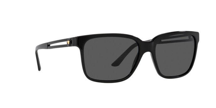 Versace VE4307 533287