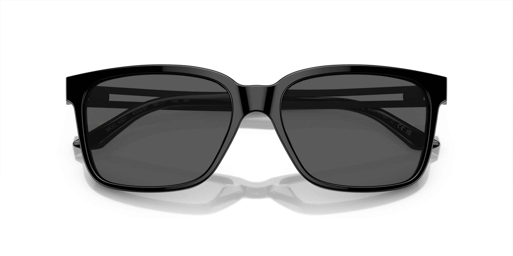 Versace VE4307 533287