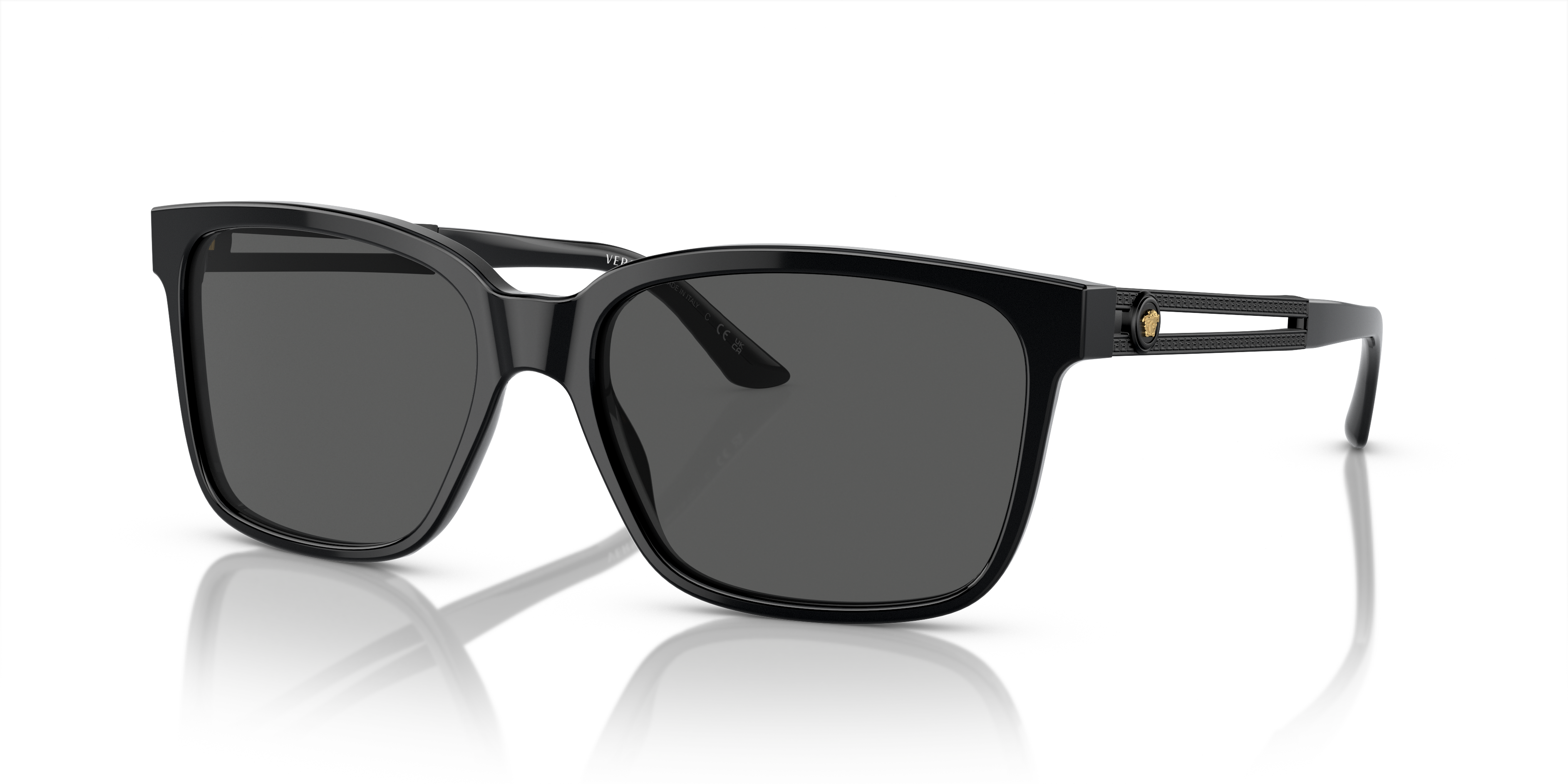 Versace VE4307 533287