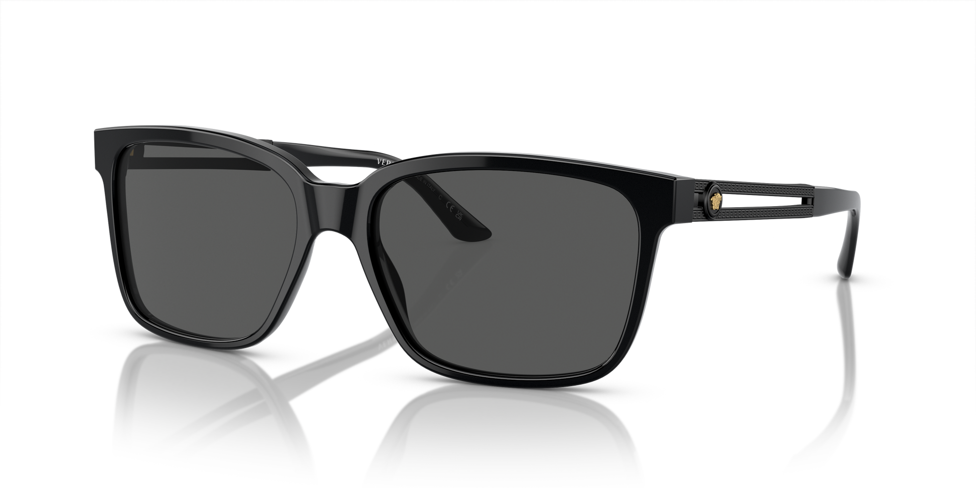 Versace VE4307 533287