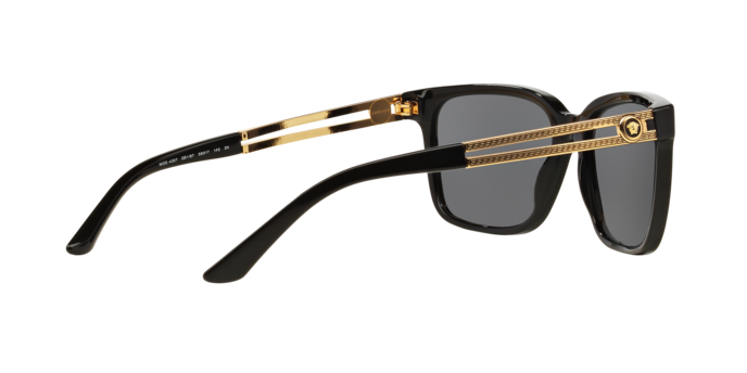 Versace VE4307 GB1/87
