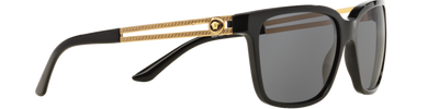 Versace VE4307 GB1/87