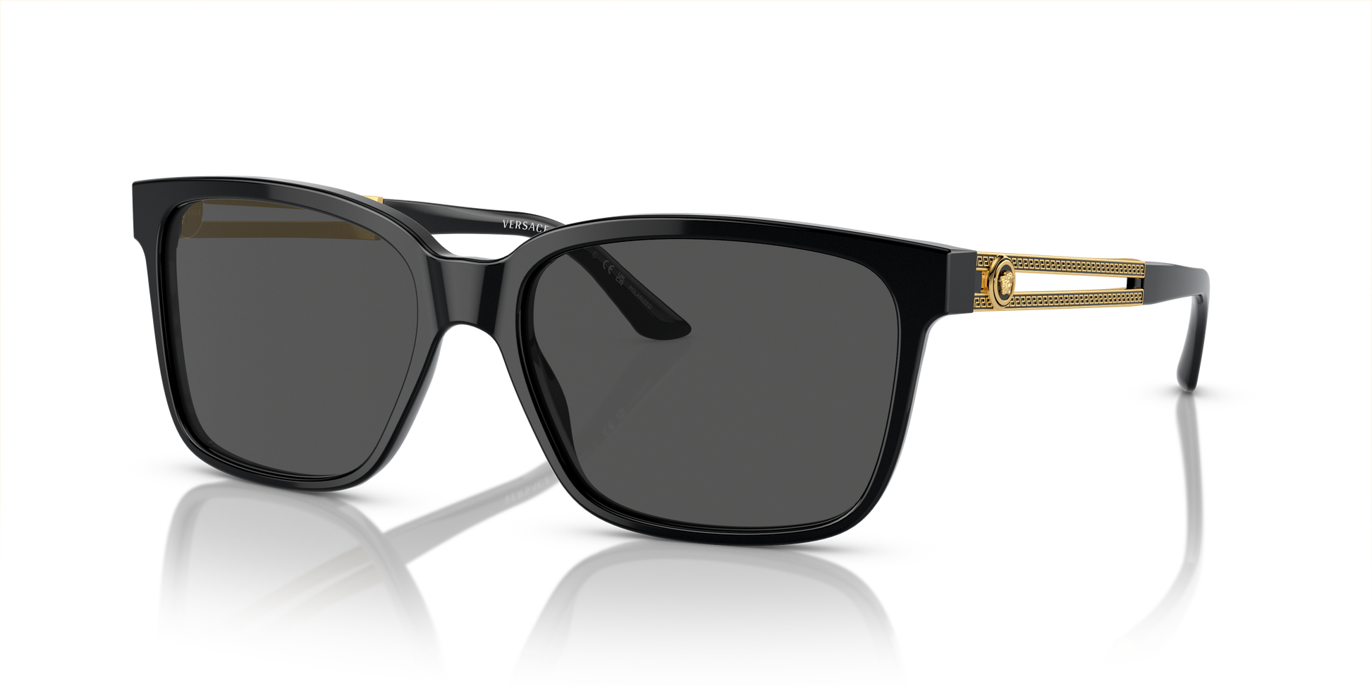 Versace VE4307 GB1/87