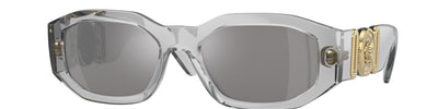 Versace VE4361 311/6G