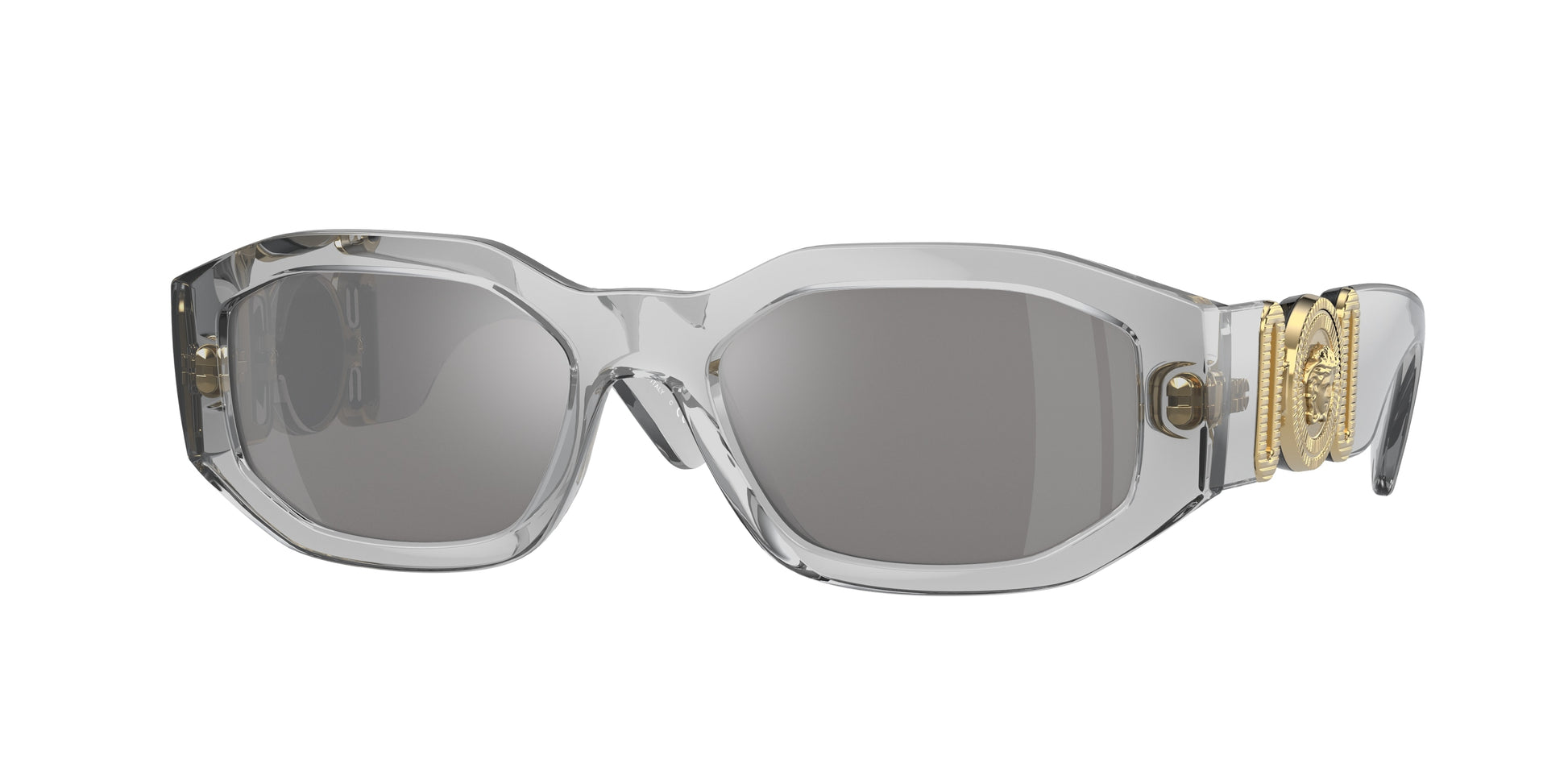 Versace VE4361 311/6G