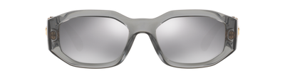 Versace VE4361 311/6G