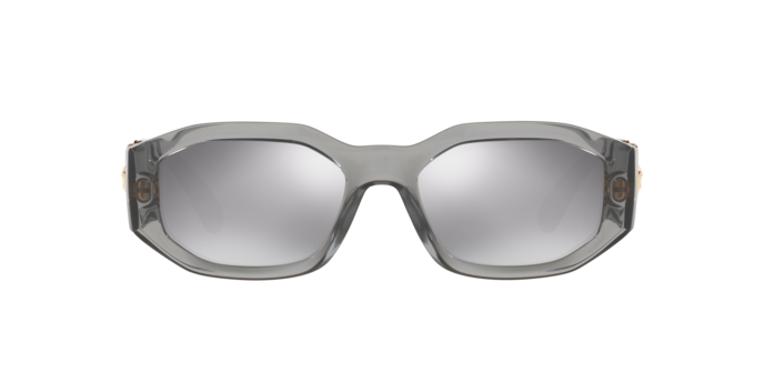 Versace VE4361 311/6G