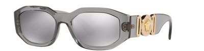 Versace VE4361 311/6G