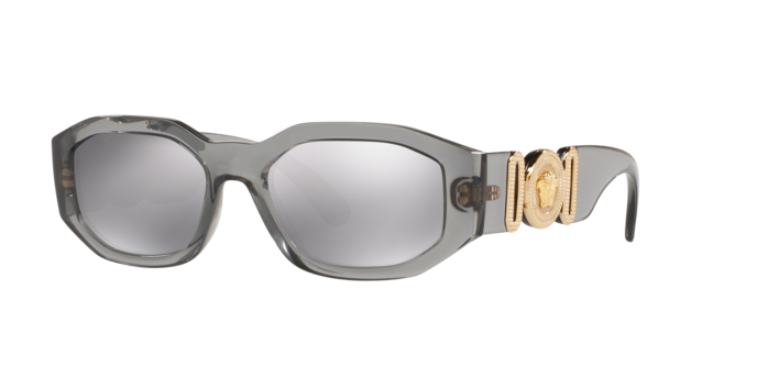 Versace VE4361 311/6G