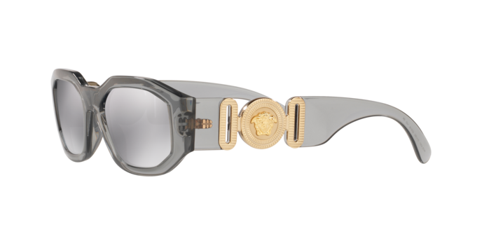 Versace VE4361 311/6G