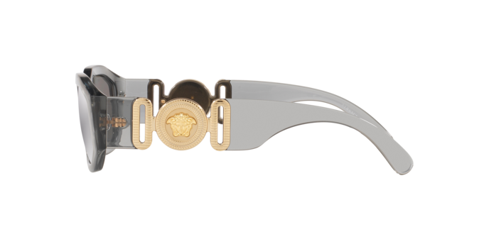 Versace VE4361 311/6G