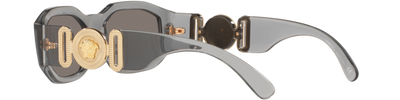 Versace VE4361 311/6G