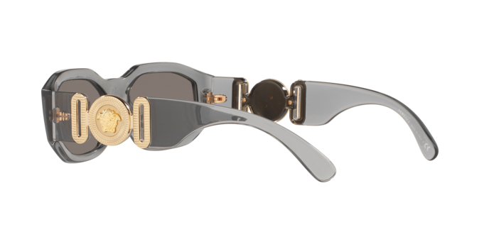 Versace VE4361 311/6G