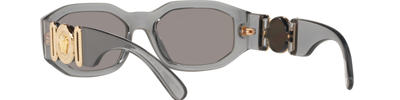 Versace VE4361 311/6G