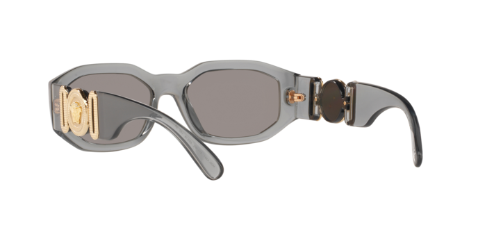 Versace VE4361 311/6G