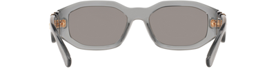 Versace VE4361 311/6G