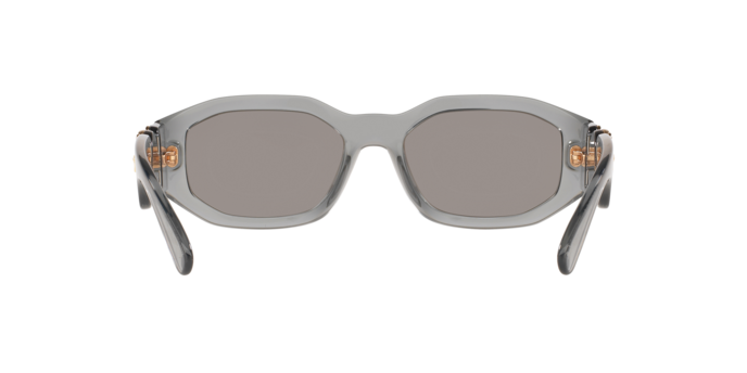 Versace VE4361 311/6G
