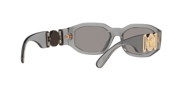 Versace VE4361 311/6G