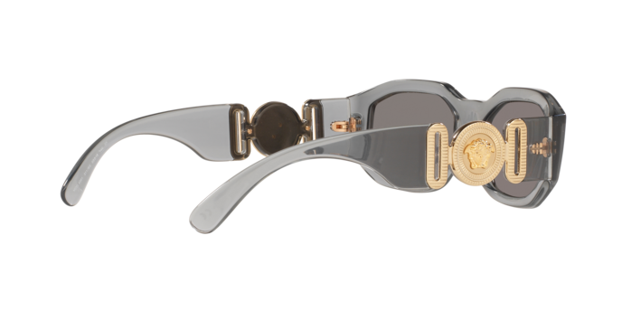 Versace VE4361 311/6G