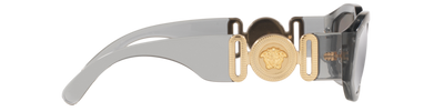 Versace VE4361 311/6G