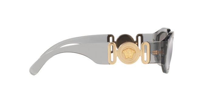 Versace VE4361 311/6G