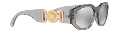 Versace VE4361 311/6G
