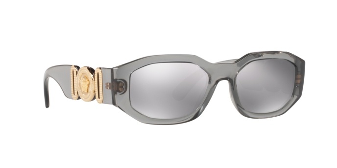 Versace VE4361 311/6G