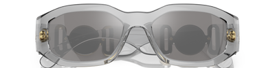Versace VE4361 311/6G