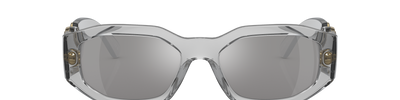 Versace VE4361 311/6G