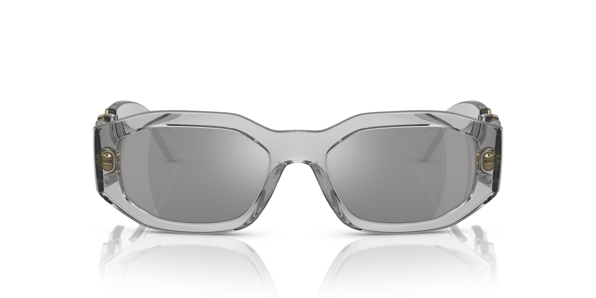 Versace VE4361 311/6G
