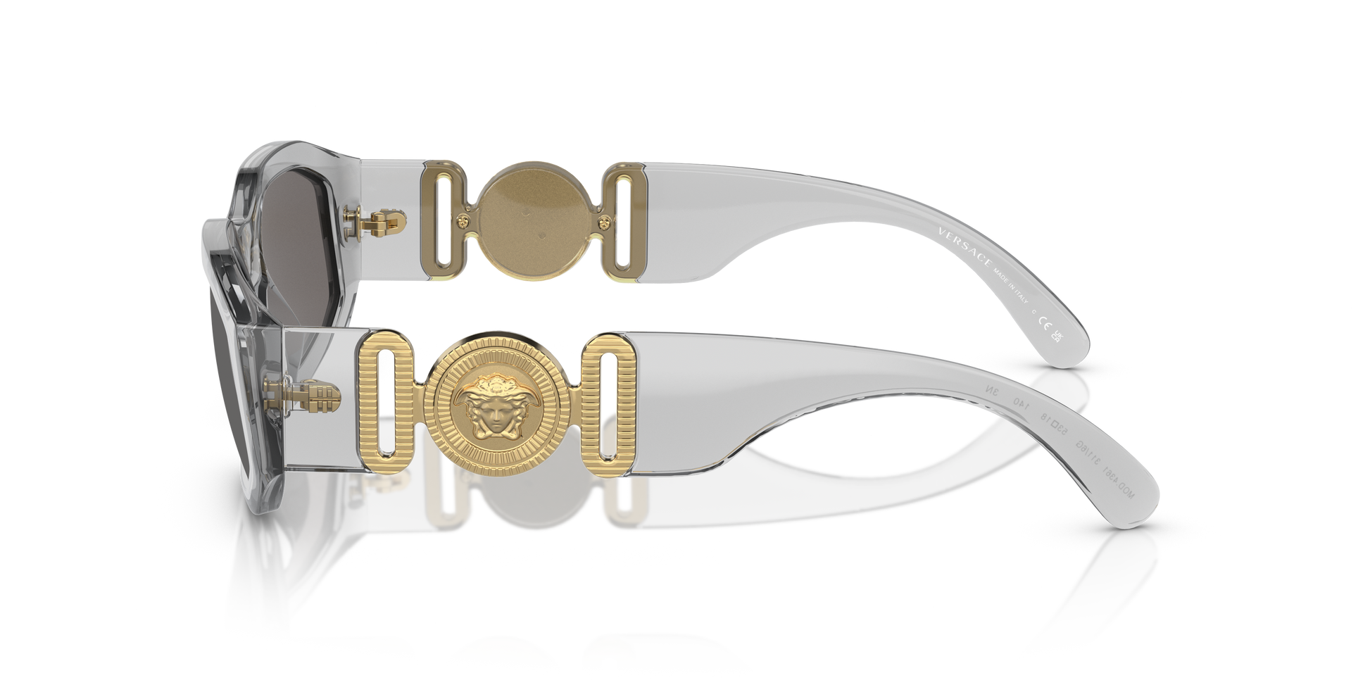 Versace VE4361 311/6G
