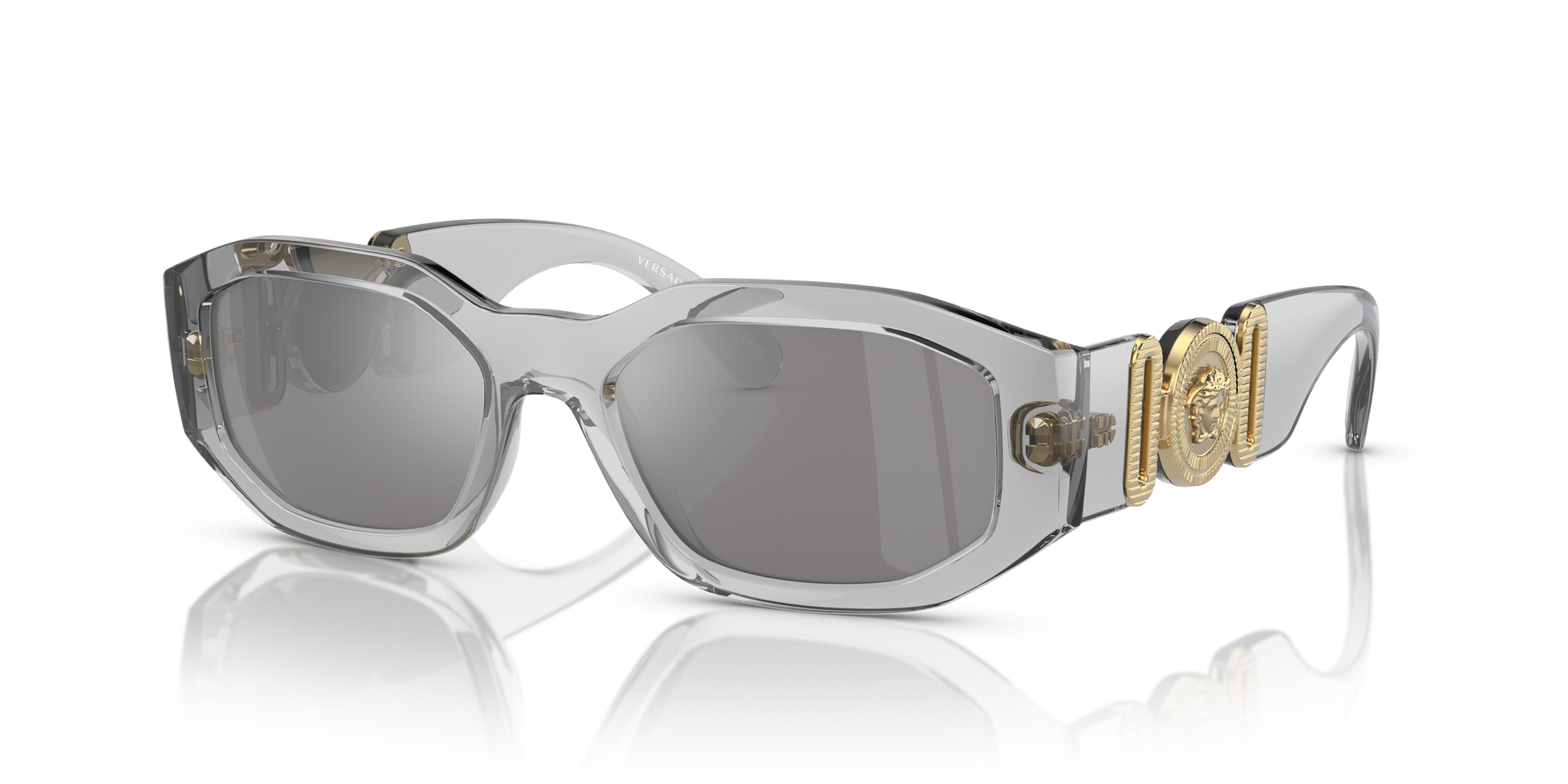 Versace VE4361 311/6G