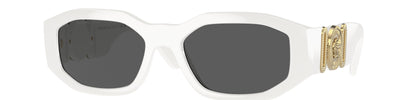 Versace VE4361 401/87