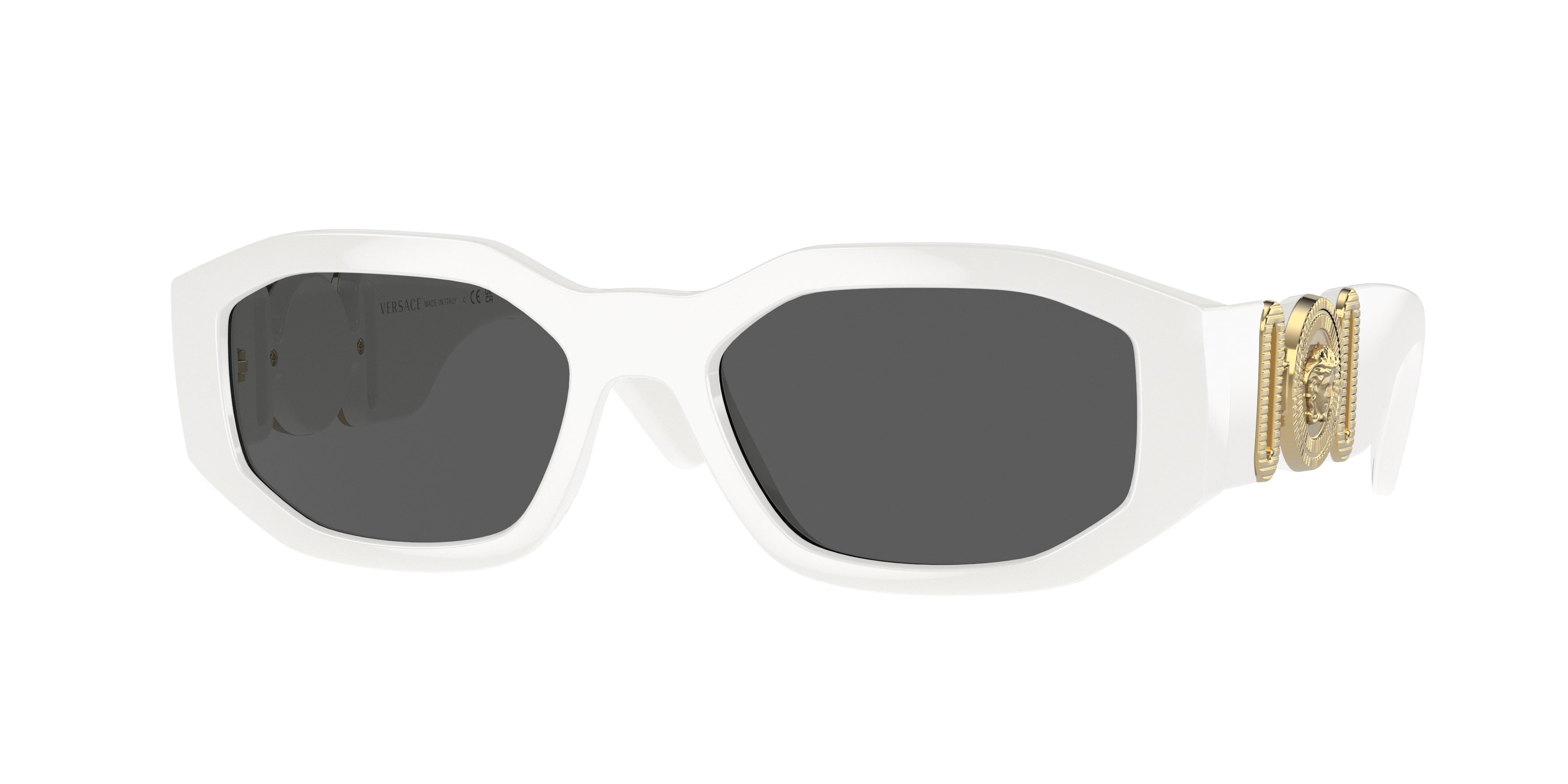 Versace VE4361 401/87