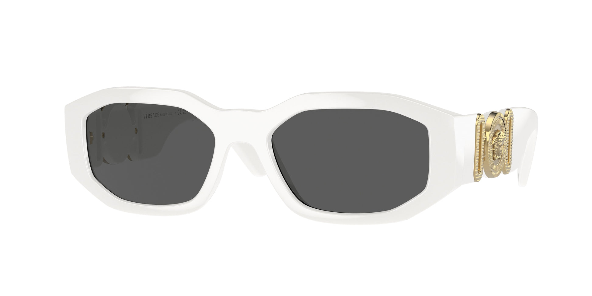Versace VE4361 401/87