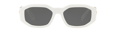 Versace VE4361 401/87