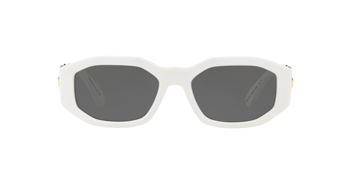 Versace VE4361 401/87