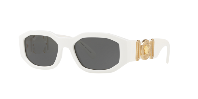 Versace VE4361 401/87