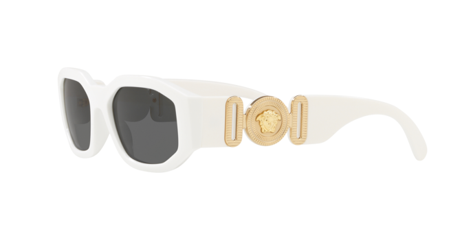 Versace VE4361 401/87
