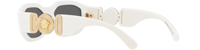 Versace VE4361 401/87