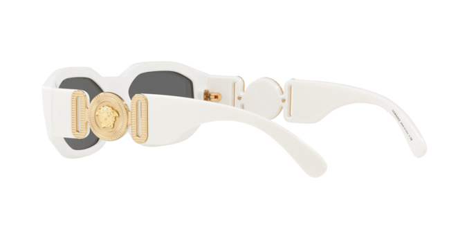 Versace VE4361 401/87