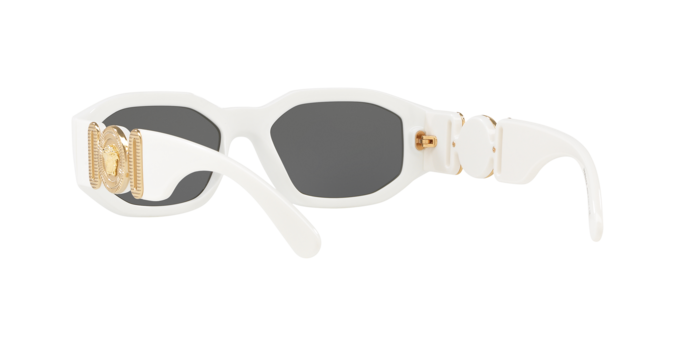 Versace VE4361 401/87