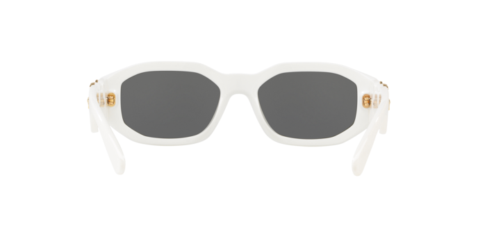 Versace VE4361 401/87